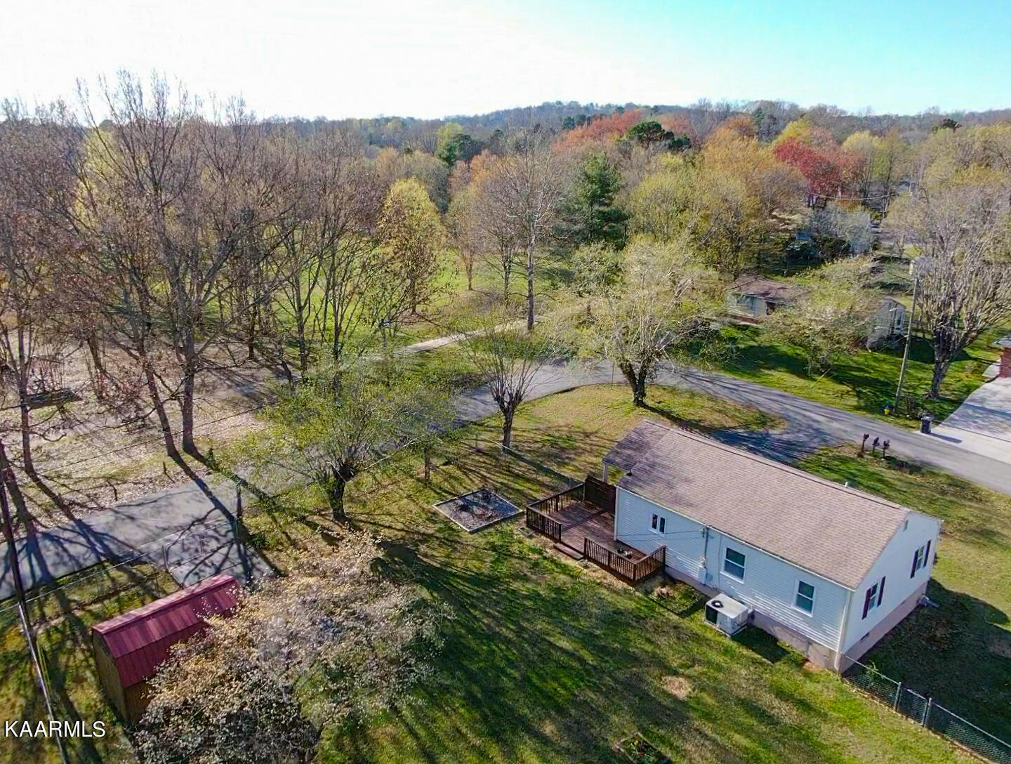 2100 Norvell Drive Knoxville, TN 37918 - Photo 4 of 40 screen_0f491a6eda769503_1680125149062