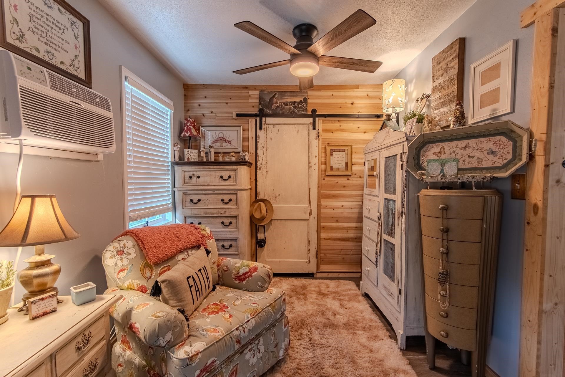 225 Lew Wallace Road Crump, TN 38327 - Photo 11 of 40 Gallery Image 11