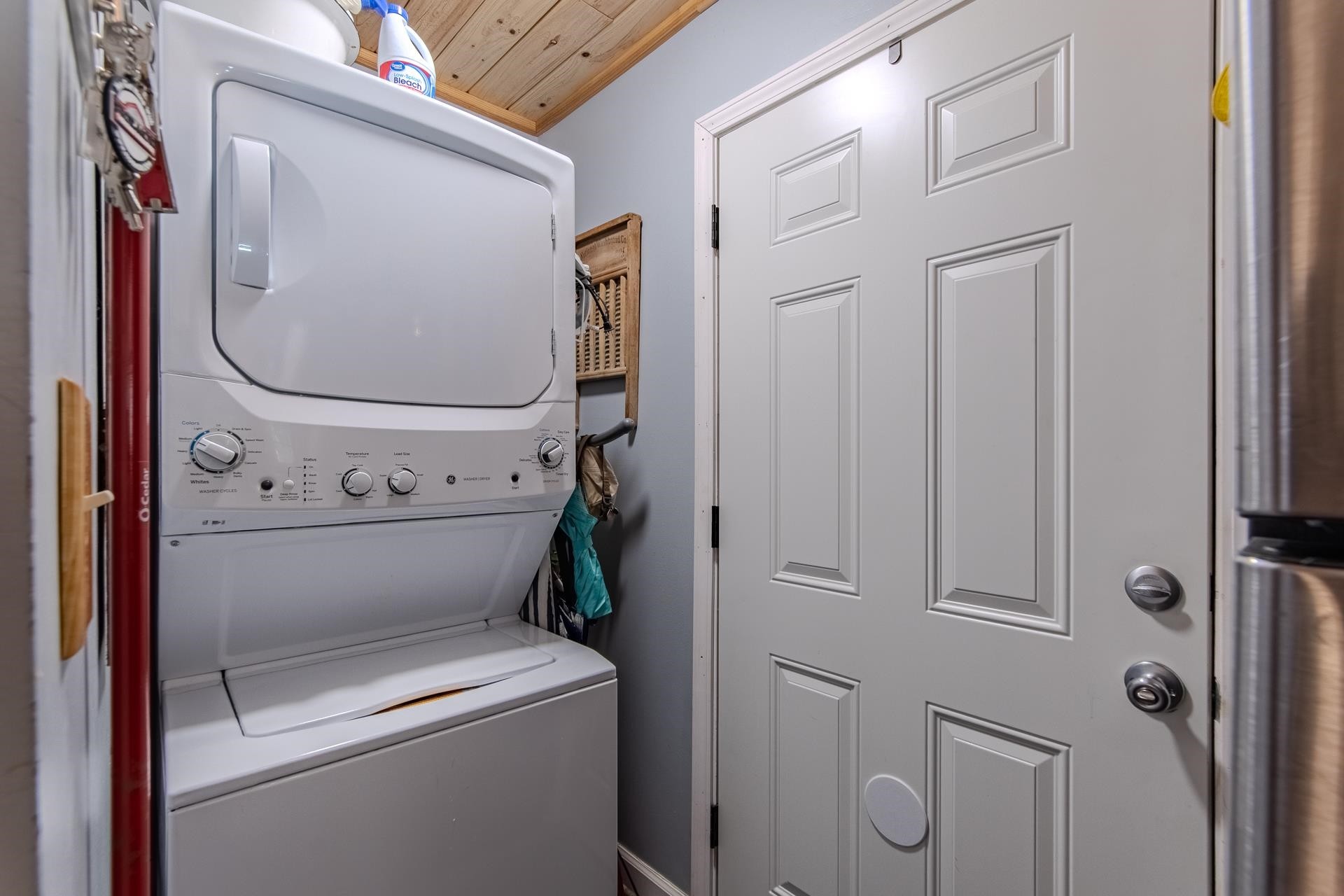 225 Lew Wallace Road Crump, TN 38327 - Photo 14 of 40 Gallery Image 14
