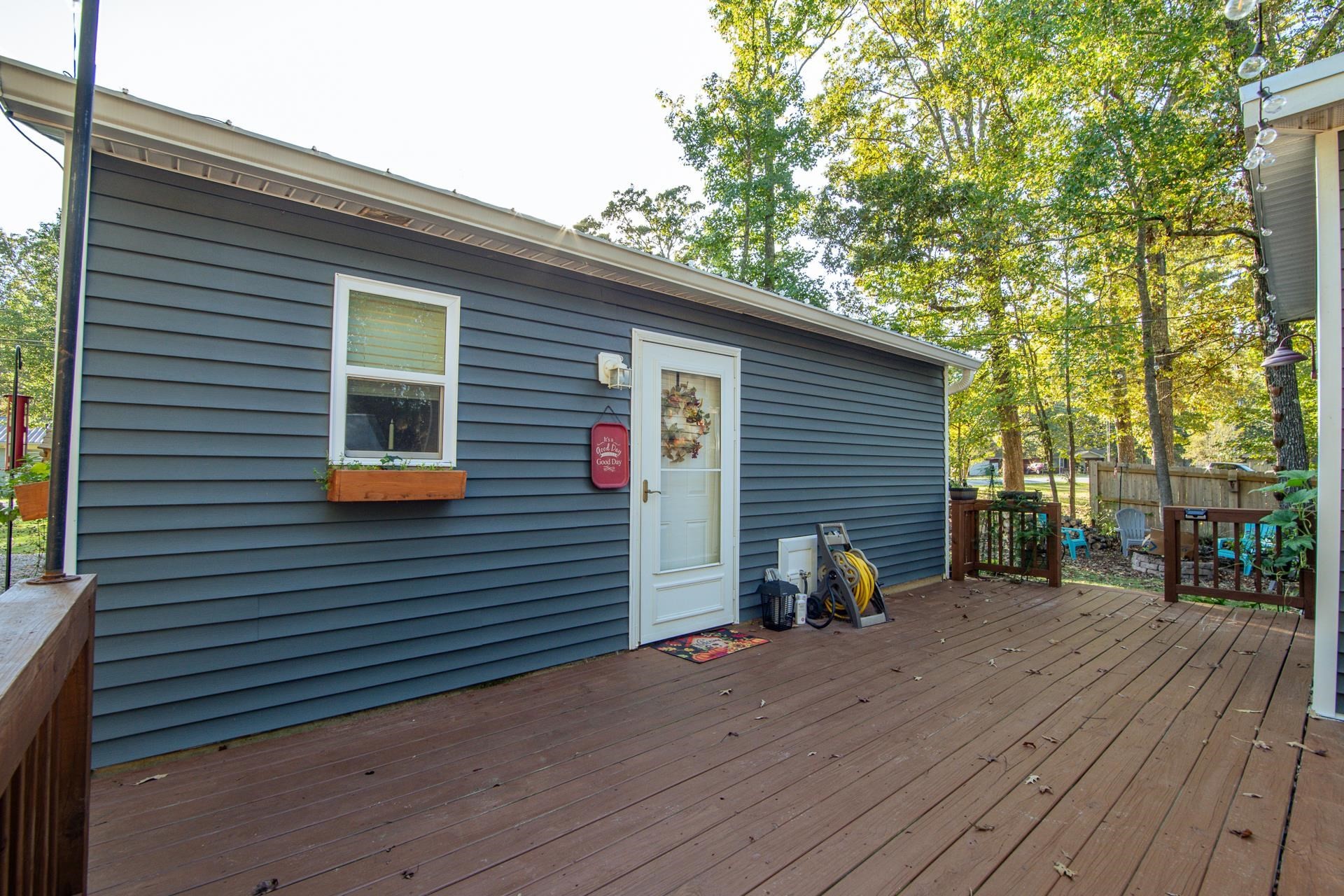 225 Lew Wallace Road Crump, TN 38327 - Photo 15 of 40 Gallery Image 15
