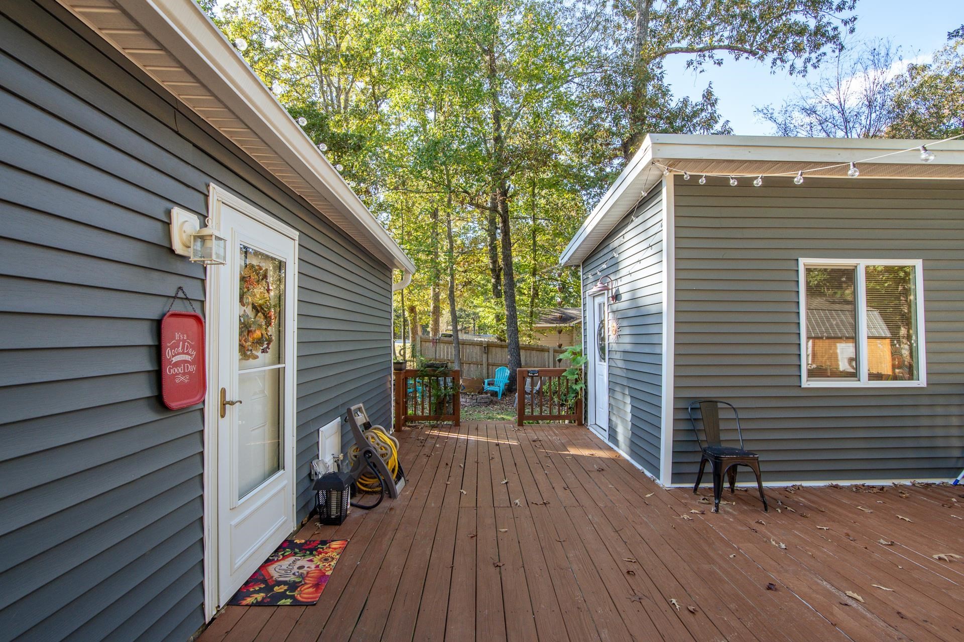225 Lew Wallace Road Crump, TN 38327 - Photo 16 of 40 Gallery Image 16