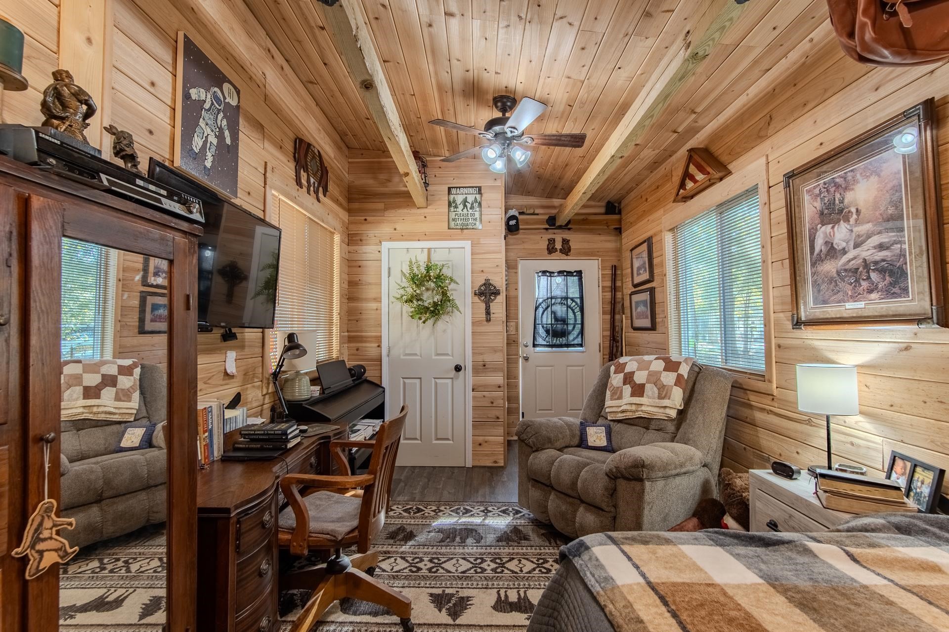 225 Lew Wallace Road Crump, TN 38327 - Photo 21 of 40 Gallery Image 21