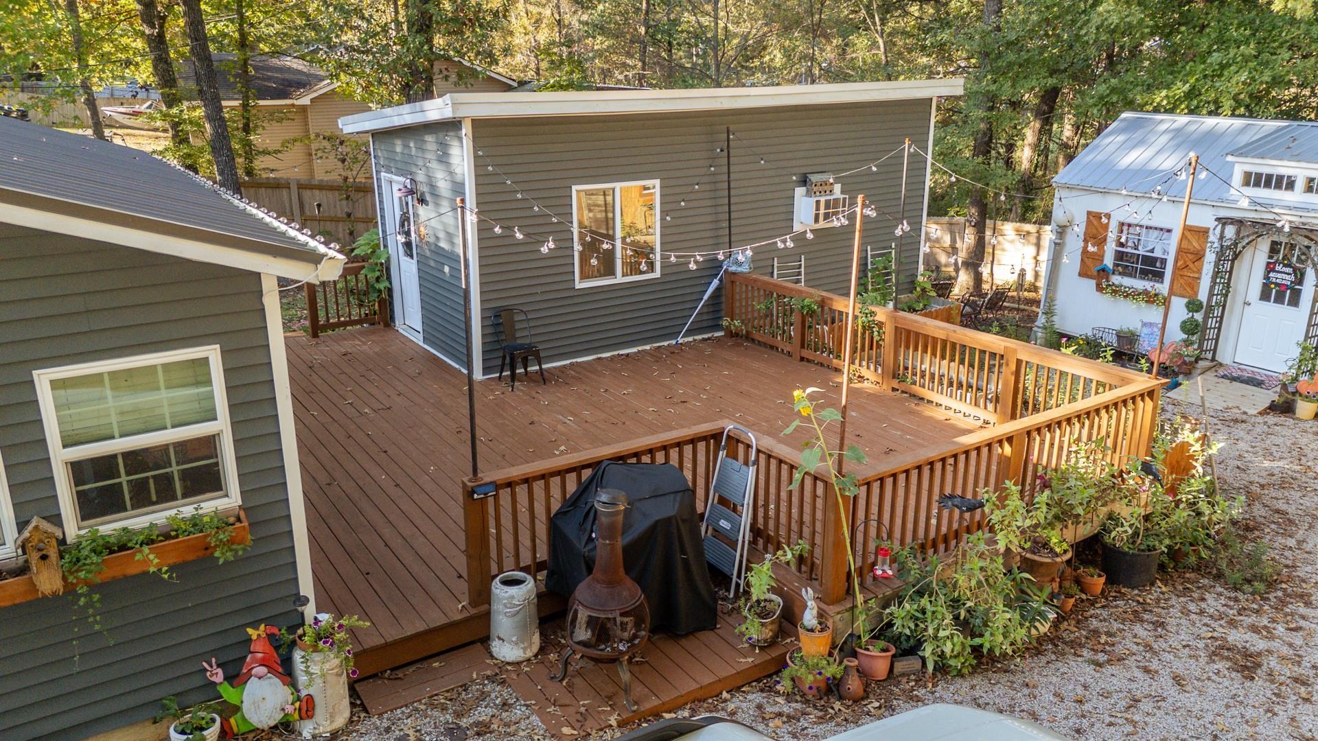 225 Lew Wallace Road Crump, TN 38327 - Photo 39 of 40 Gallery Image 39