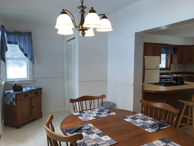 135 River Road Malone, NY 12953 - Photo 15 of 39 Gallery Image 15