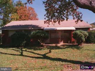 4423 Somerton Road, Unit 1 Trevose, PA 19053 - Photo 1 of 1