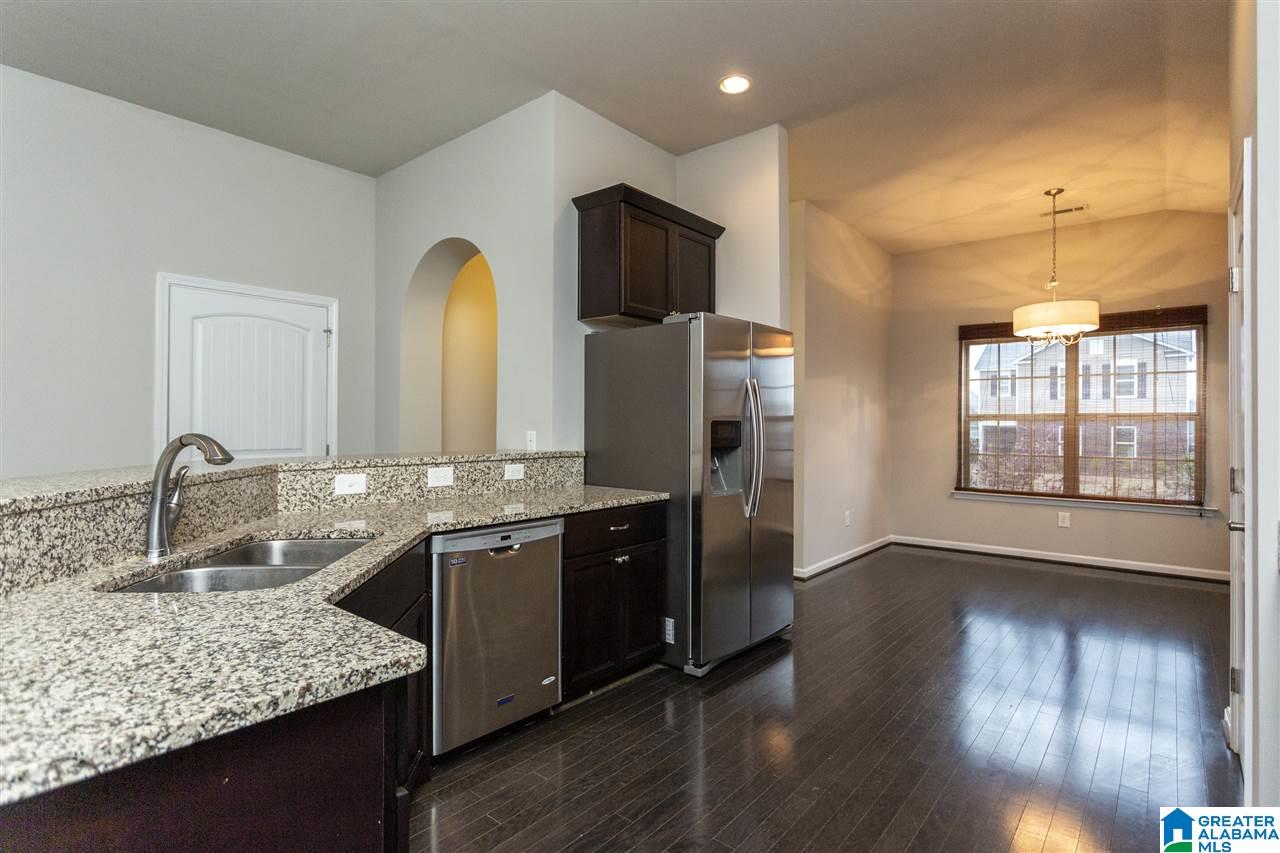 836 Michelle Manor Calera, AL 35040 - Photo 12 of 44