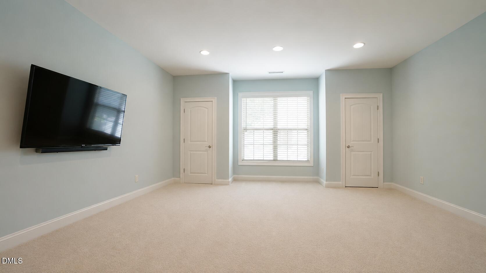 12820 Edsel Drive Raleigh, NC 27613 - Photo 55 of 67 Bonus Room