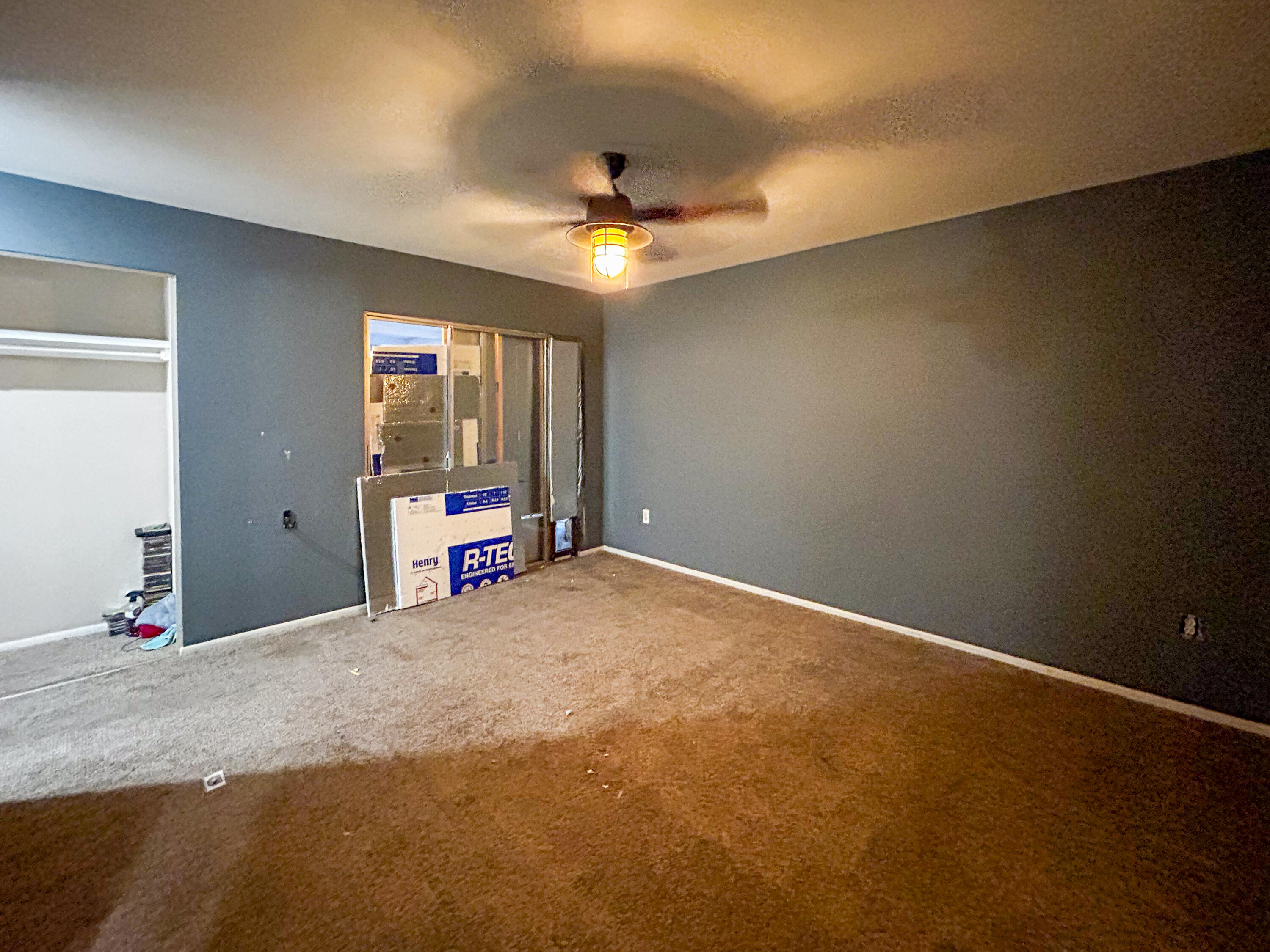 868 Lance Street Sebastian, FL 32958 - Photo 20 of 37 IMG_8081
