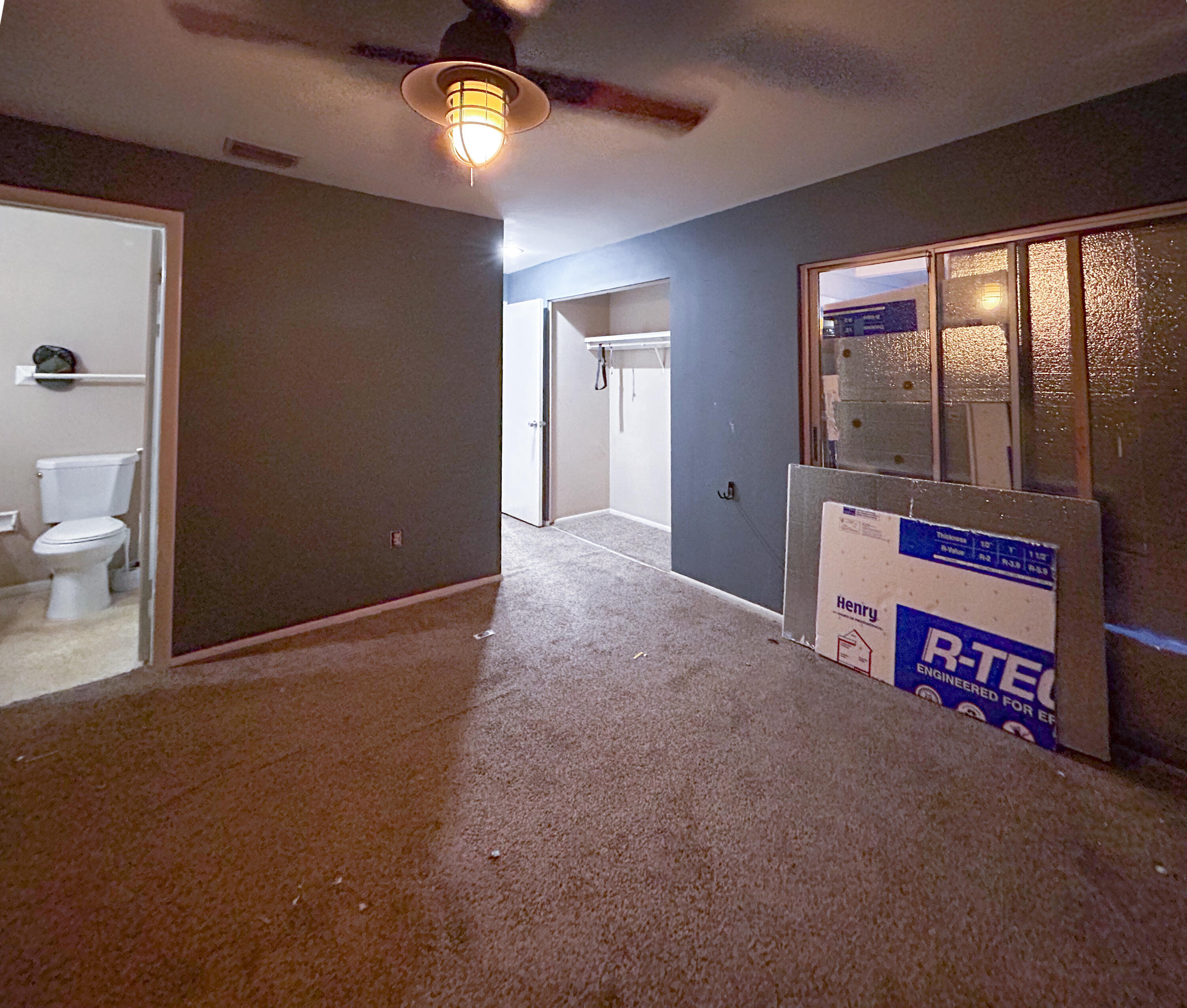 868 Lance Street Sebastian, FL 32958 - Photo 21 of 37 IMG_8087