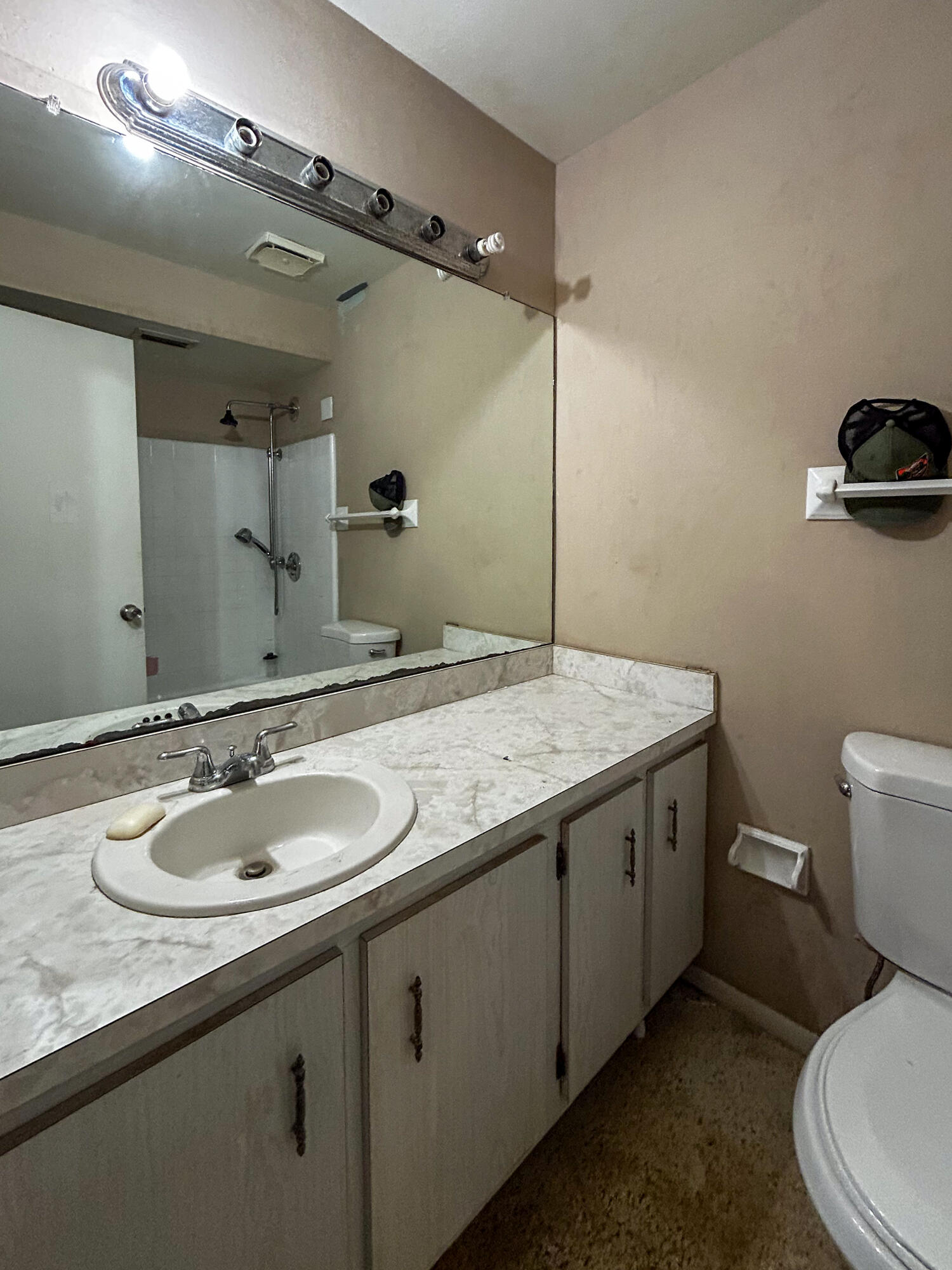 868 Lance Street Sebastian, FL 32958 - Photo 25 of 37 IMG_8082