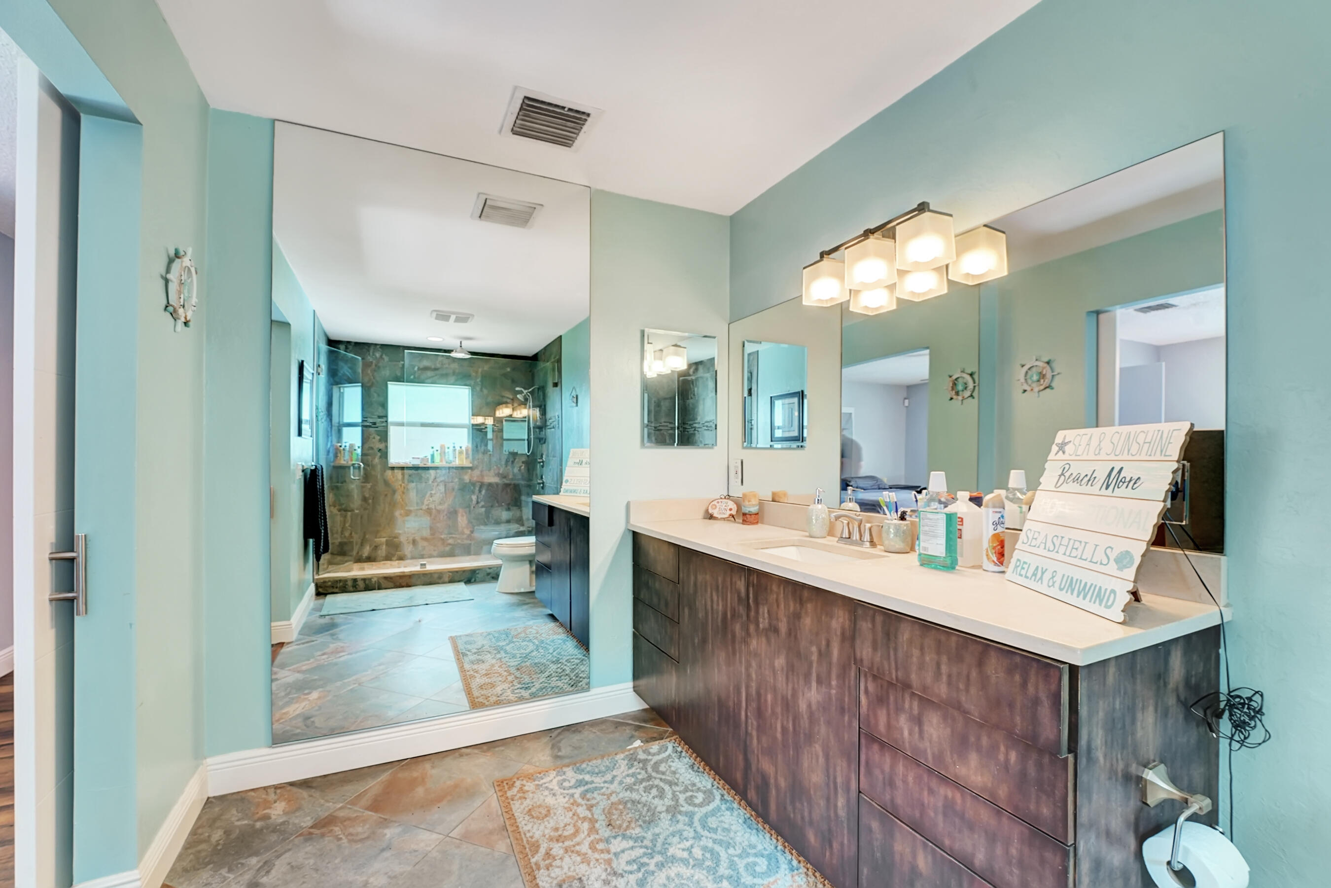 3267 Amberjack Road Lake Worth, FL 33462 - Photo 18 of 46 DSC09055