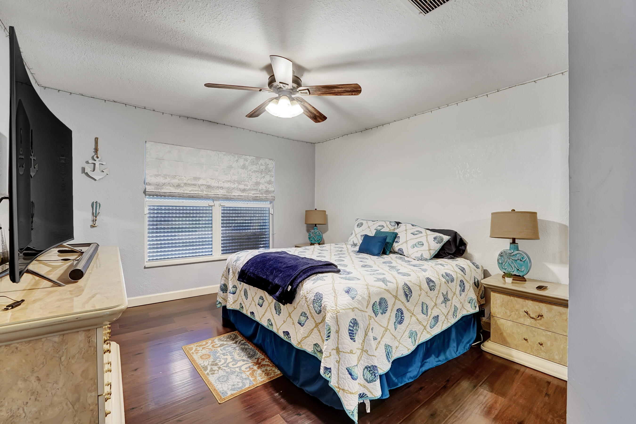 3267 Amberjack Road Lake Worth, FL 33462 - Photo 31 of 46 DSC08975
