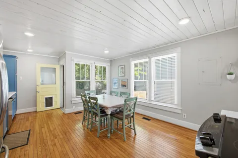 $913,000 | 2214 White Avenue, Nashville, TN 37204