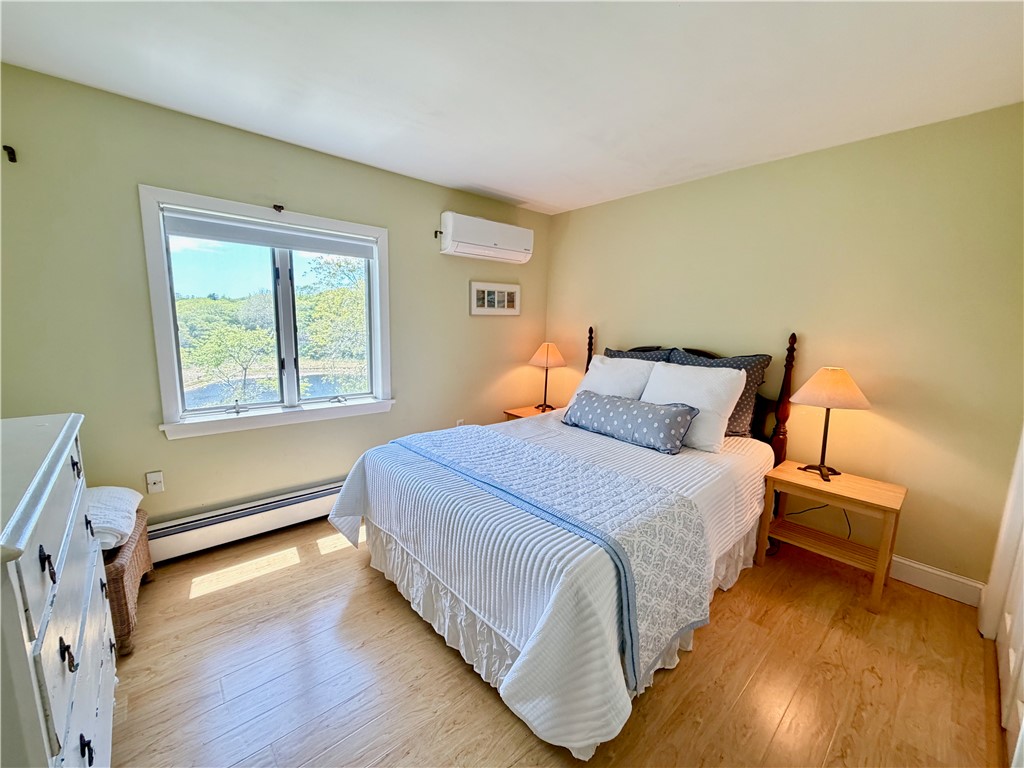 1222 Cooneymus Road Block Island, RI 02807 - Photo 18 of 21
