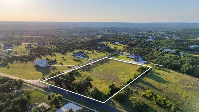 $625,000 | 162 Winning Colors, Austin, TX 78737