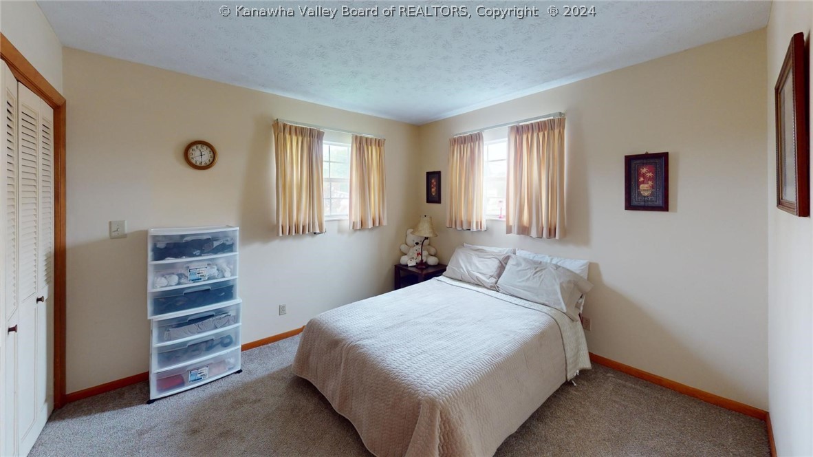 2399 Kirby Road Milton, WV 25541 - Photo 11 of 24 Gallery Image 11