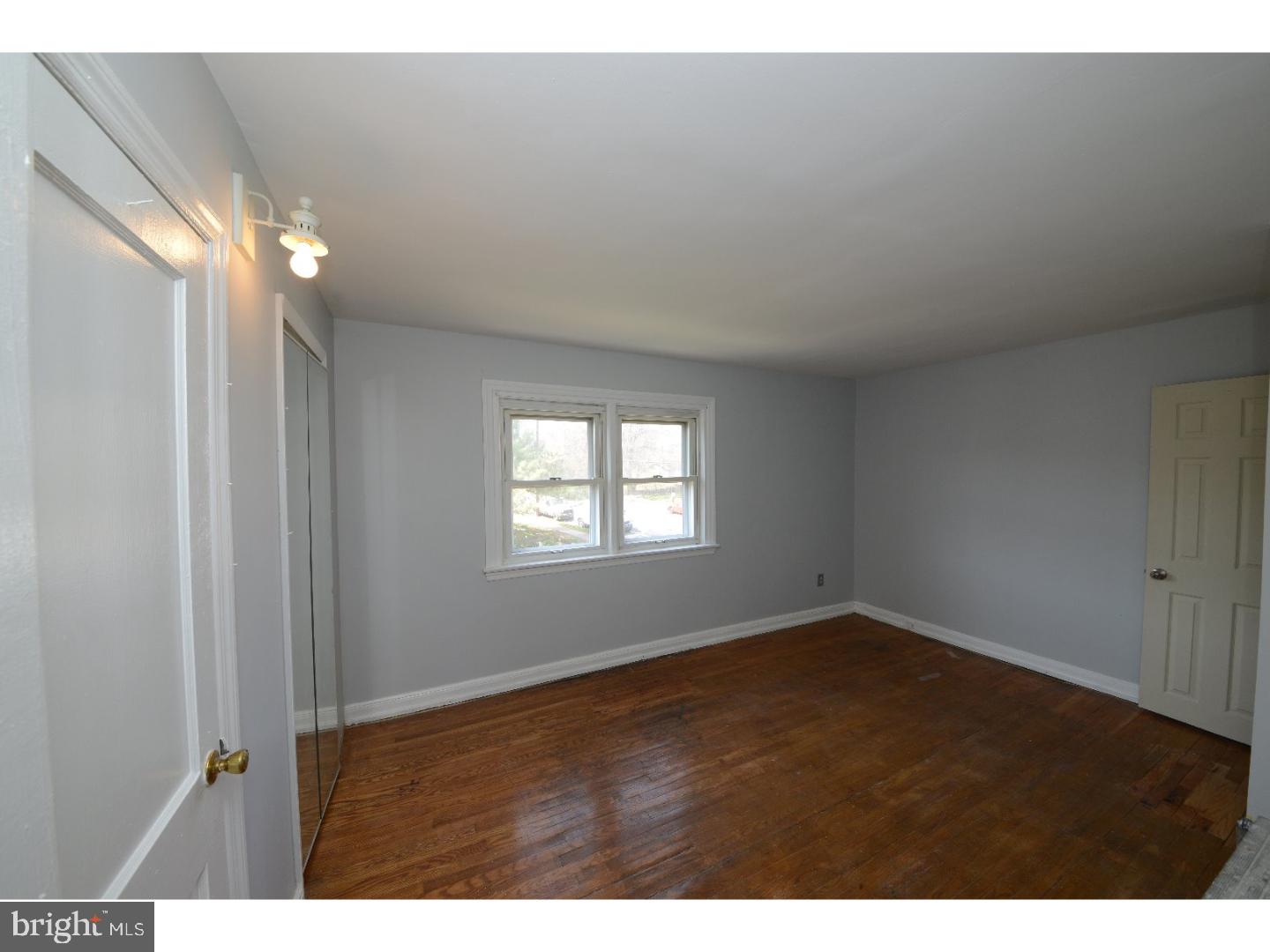 7402 Ruskin Road Philadelphia, PA 19151 - Photo 19 of 21 Gallery Image 19