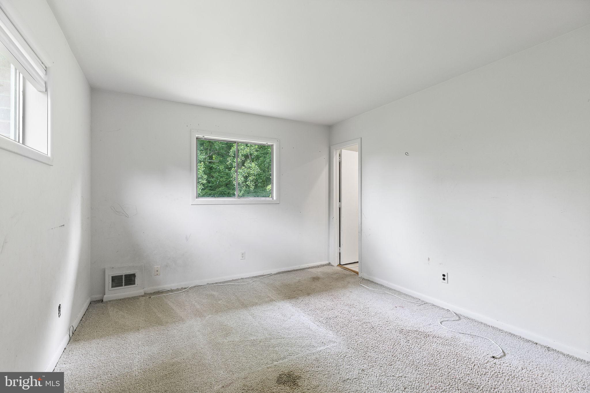 6540 Kerns Road Falls Church, VA 22044 - Photo 18 of 37 Gallery Image 18