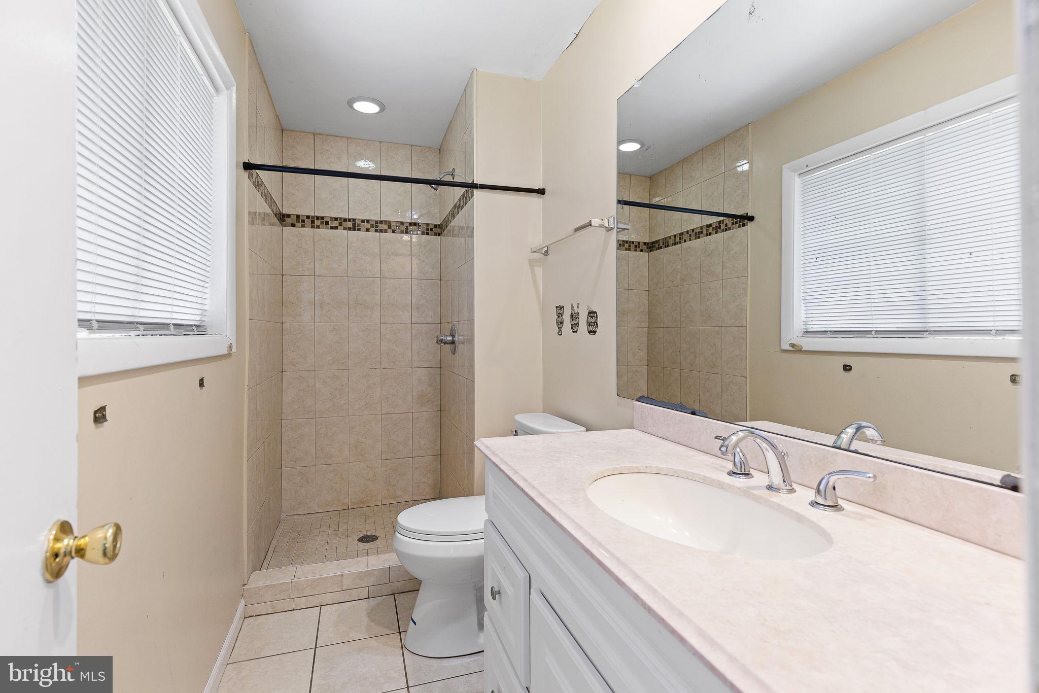 6540 Kerns Road Falls Church, VA 22044 - Photo 19 of 37 Gallery Image 19