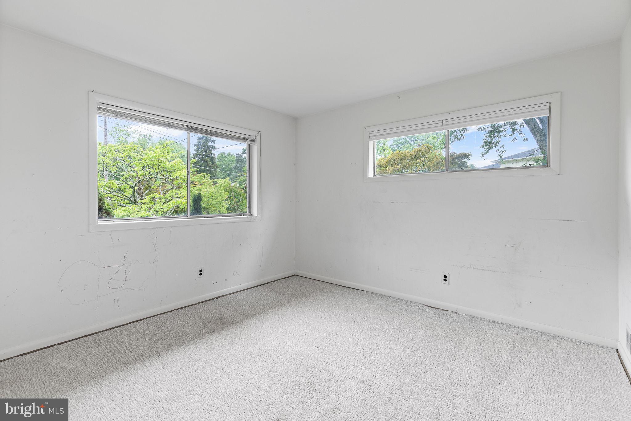 6540 Kerns Road Falls Church, VA 22044 - Photo 20 of 37 Gallery Image 20