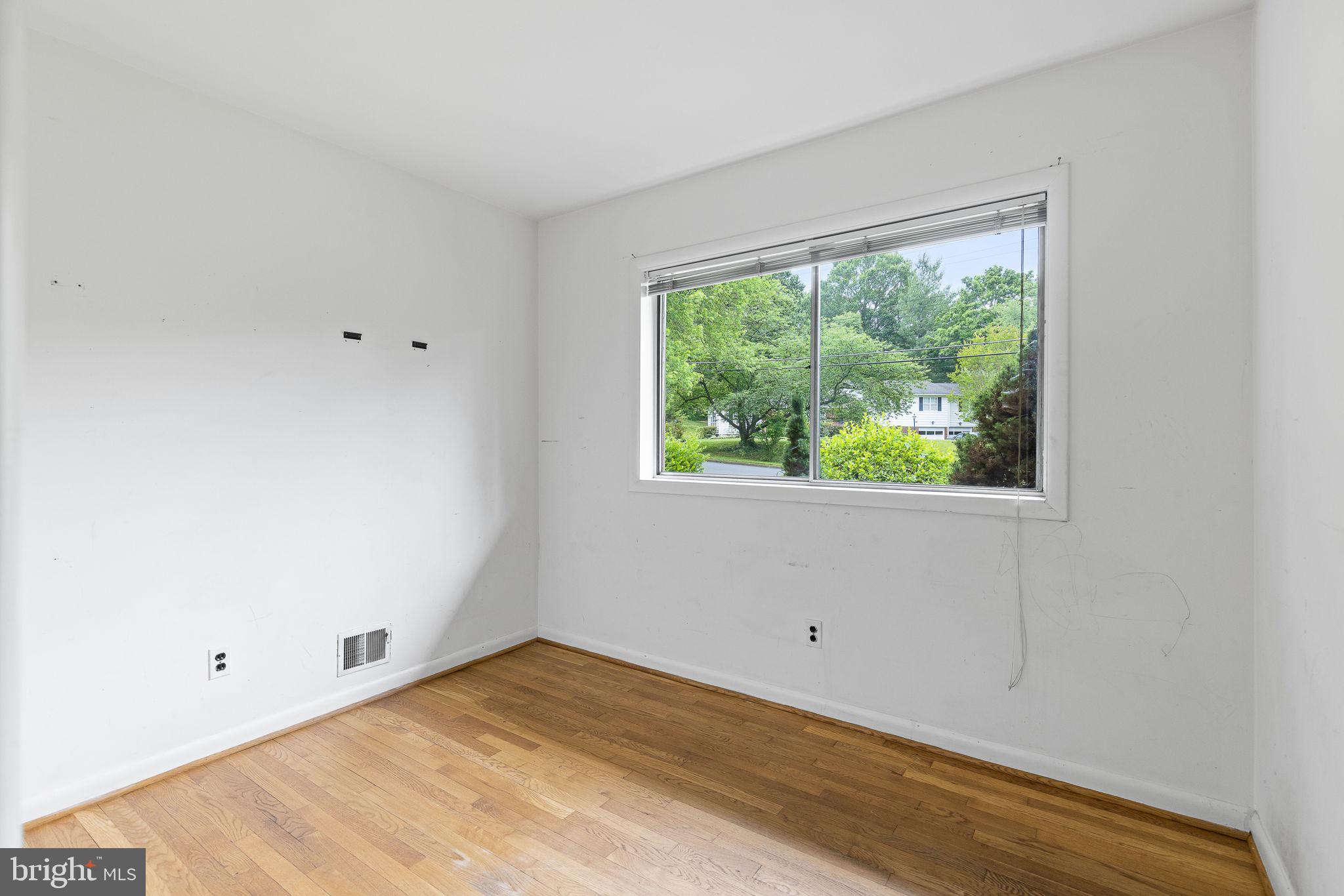 6540 Kerns Road Falls Church, VA 22044 - Photo 21 of 37 Gallery Image 21