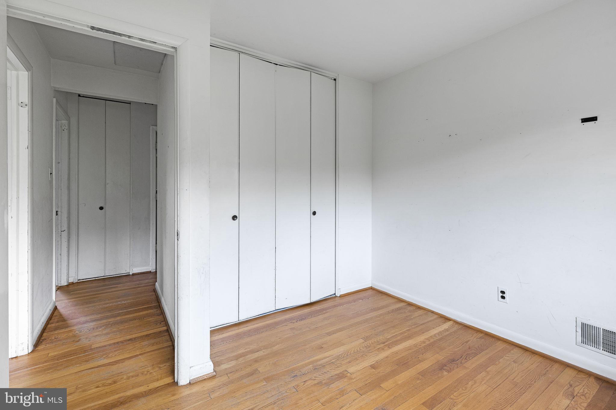 6540 Kerns Road Falls Church, VA 22044 - Photo 22 of 37 Gallery Image 22