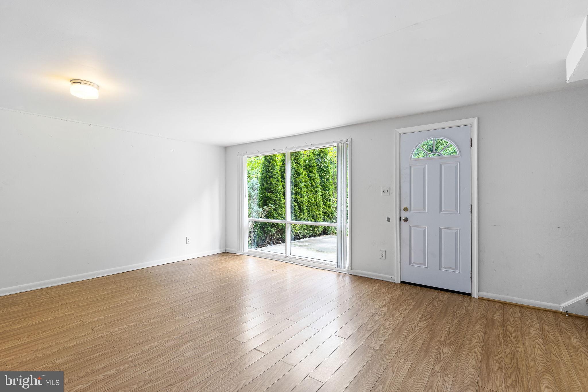 6540 Kerns Road Falls Church, VA 22044 - Photo 24 of 37 Gallery Image 24