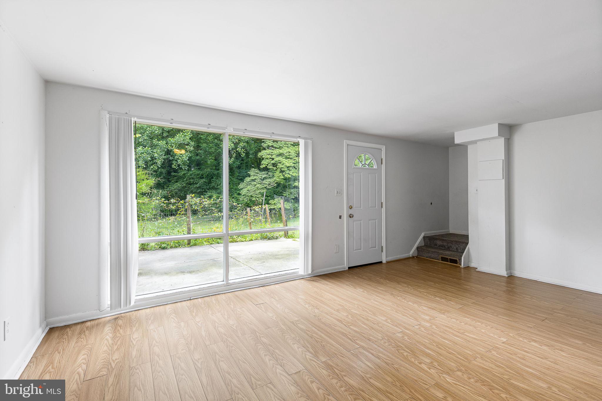 6540 Kerns Road Falls Church, VA 22044 - Photo 25 of 37 Gallery Image 25