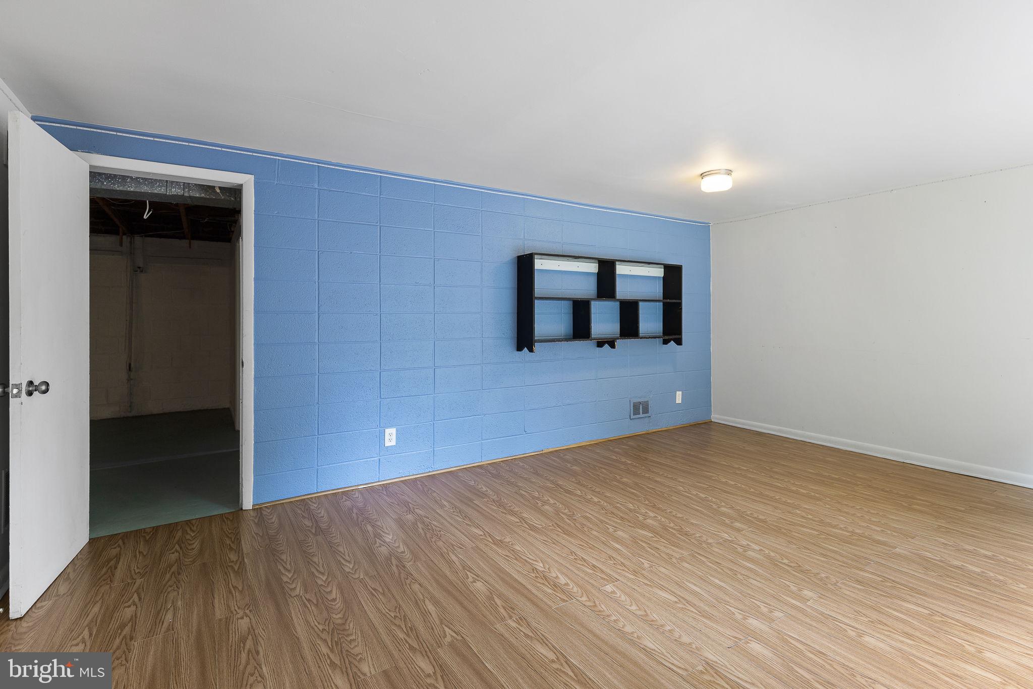 6540 Kerns Road Falls Church, VA 22044 - Photo 26 of 37 Gallery Image 26