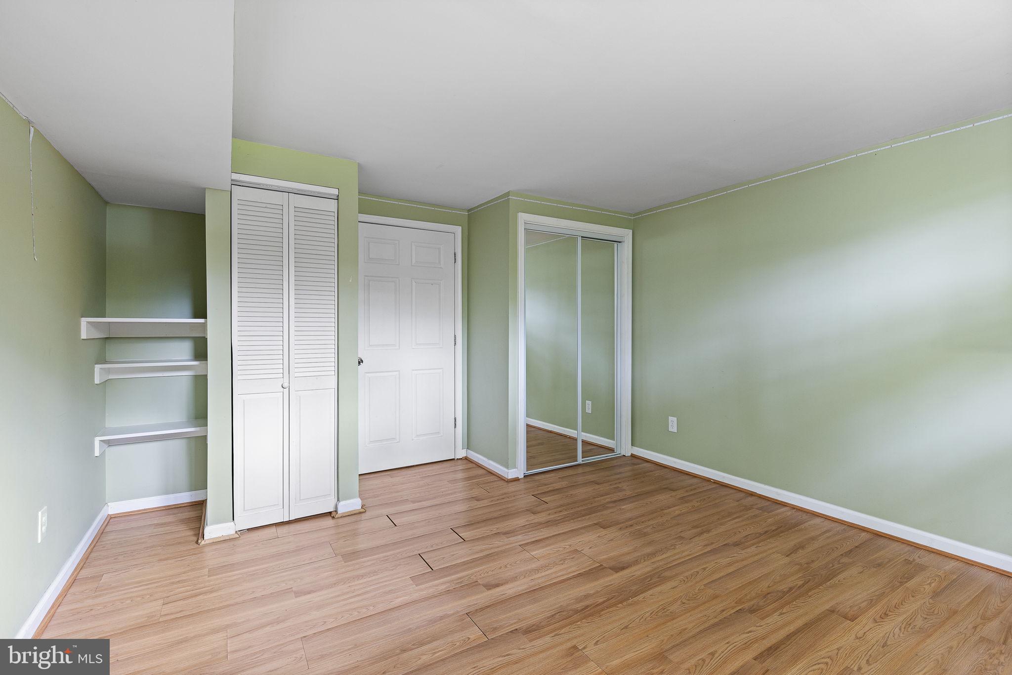 6540 Kerns Road Falls Church, VA 22044 - Photo 28 of 37 Gallery Image 28