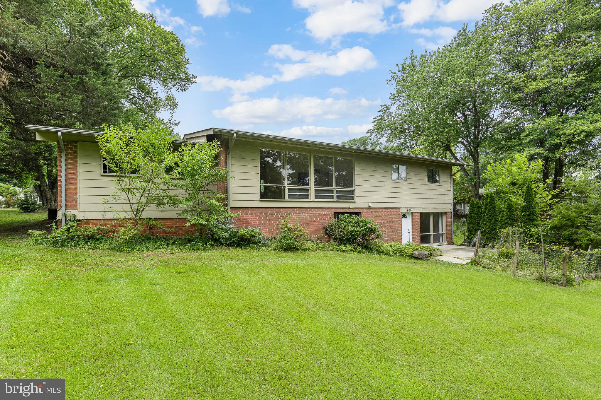 6540 Kerns Road Falls Church, VA 22044 - Photo 32 of 37 Gallery Image 32