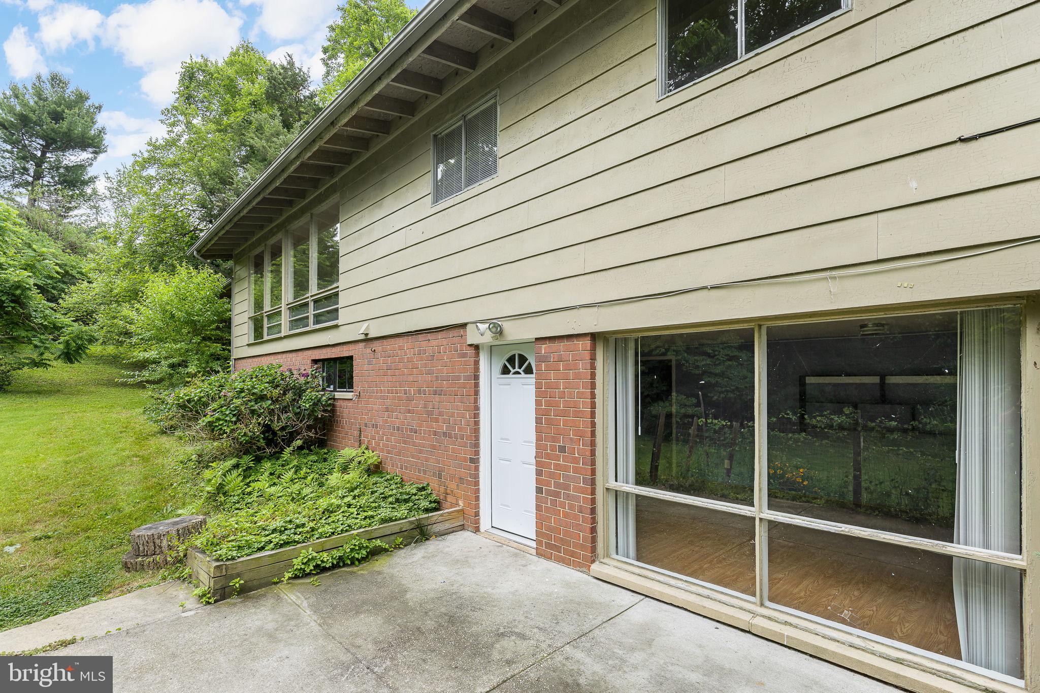 6540 Kerns Road Falls Church, VA 22044 - Photo 33 of 37 Gallery Image 33