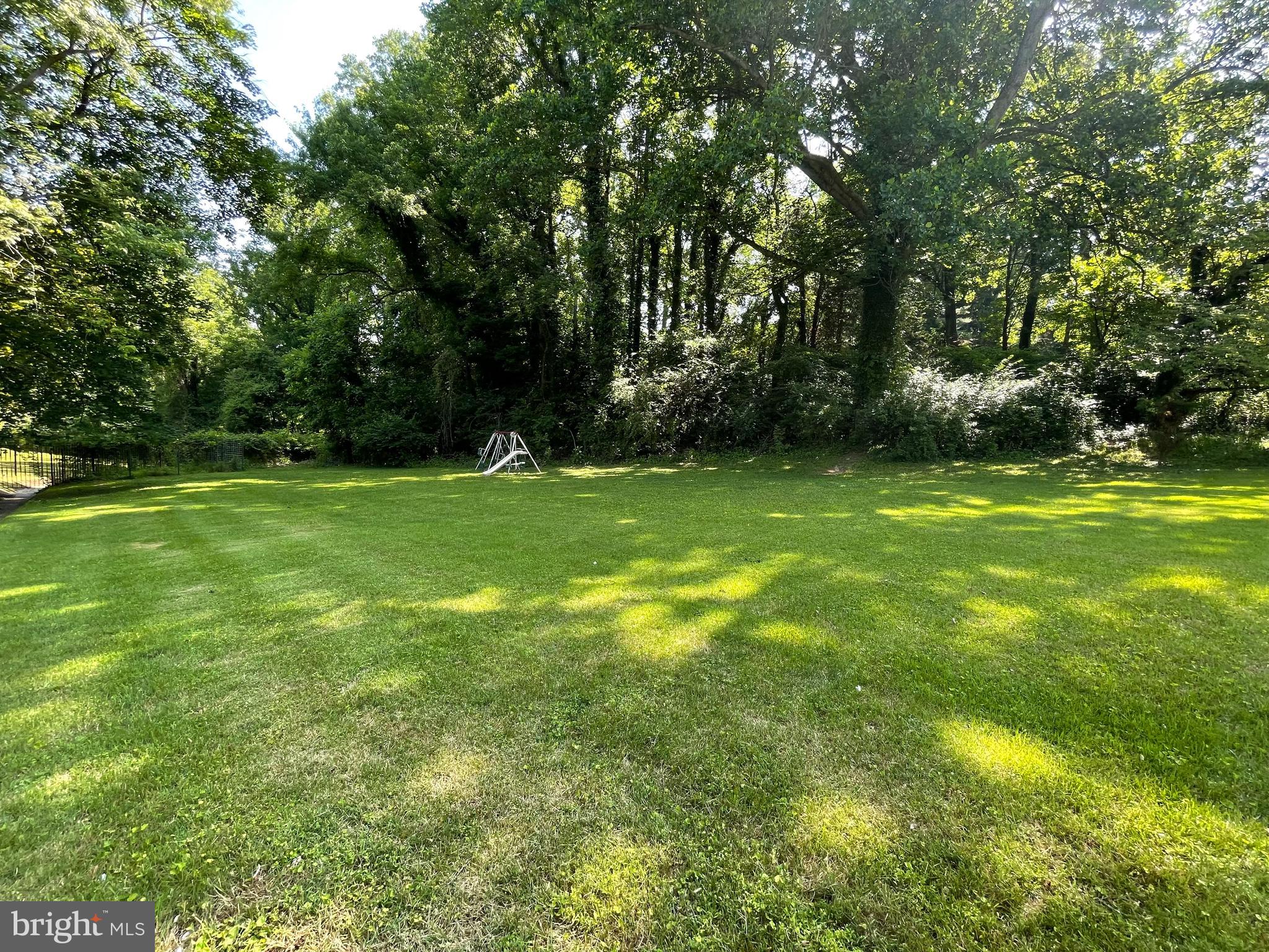 6540 Kerns Road Falls Church, VA 22044 - Photo 6 of 37 Gallery Image 6