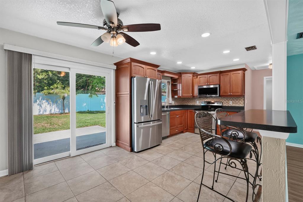 68 Raintree Drive Port Orange, FL 32127 - Photo 13 of 41