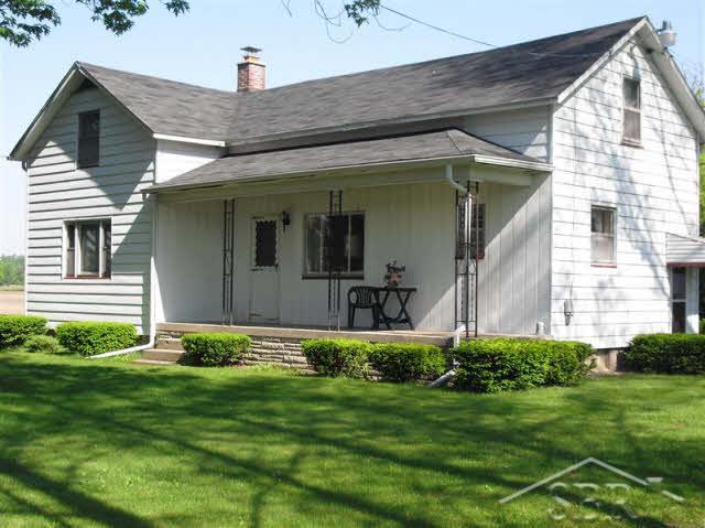 7430 Dutch Road Saginaw, MI 48609 - Photo 3 of 12 20324688-2.JPG