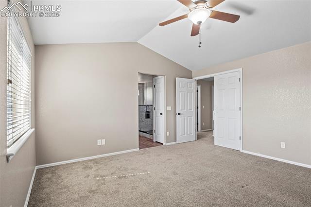 8669 Tibbs Road Peyton, CO 80831 - Photo 21 of 49 Gallery Image 21
