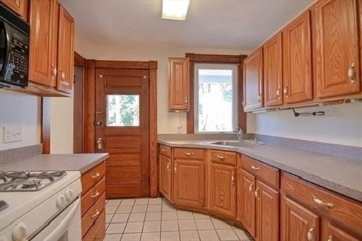 467 Gleasondale Road, Unit 467 Stow, MA 01775 - Photo 10 of 11 Gallery Image 10