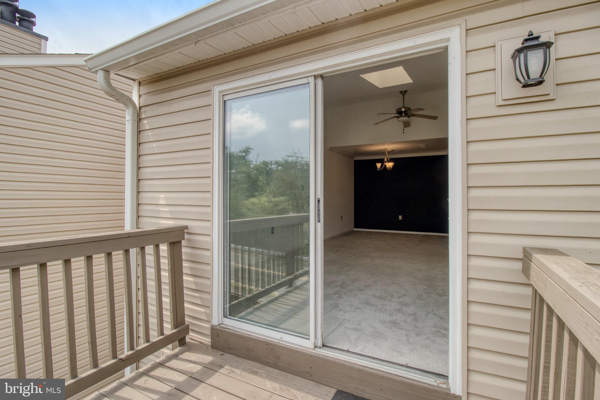 7707 Lexton Place, Unit 44 Springfield, VA 22152 - Photo 12 of 47