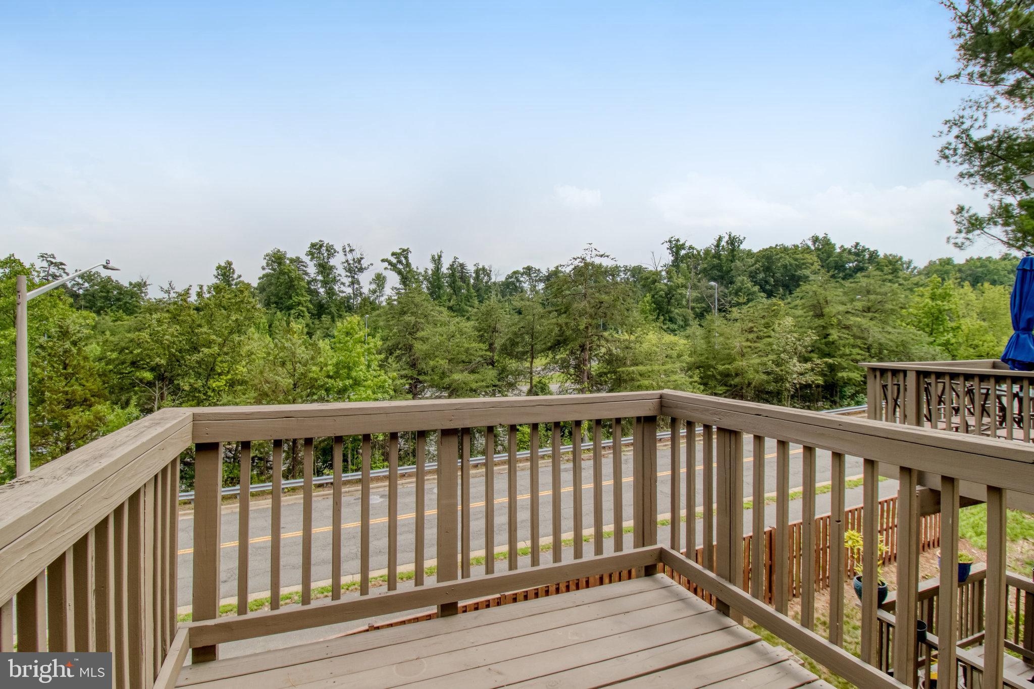 7707 Lexton Place, Unit 44 Springfield, VA 22152 - Photo 13 of 47