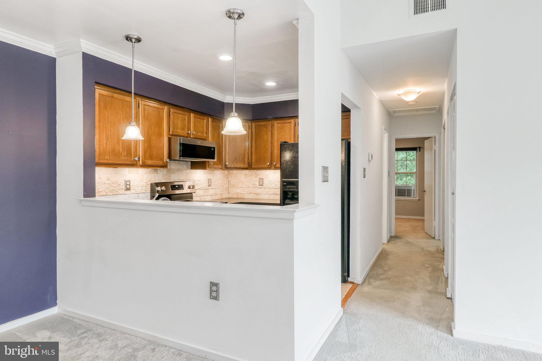 7707 Lexton Place, Unit 44 Springfield, VA 22152 - Photo 14 of 47