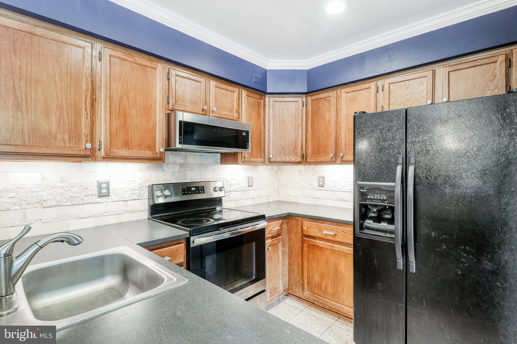 7707 Lexton Place, Unit 44 Springfield, VA 22152 - Photo 15 of 47