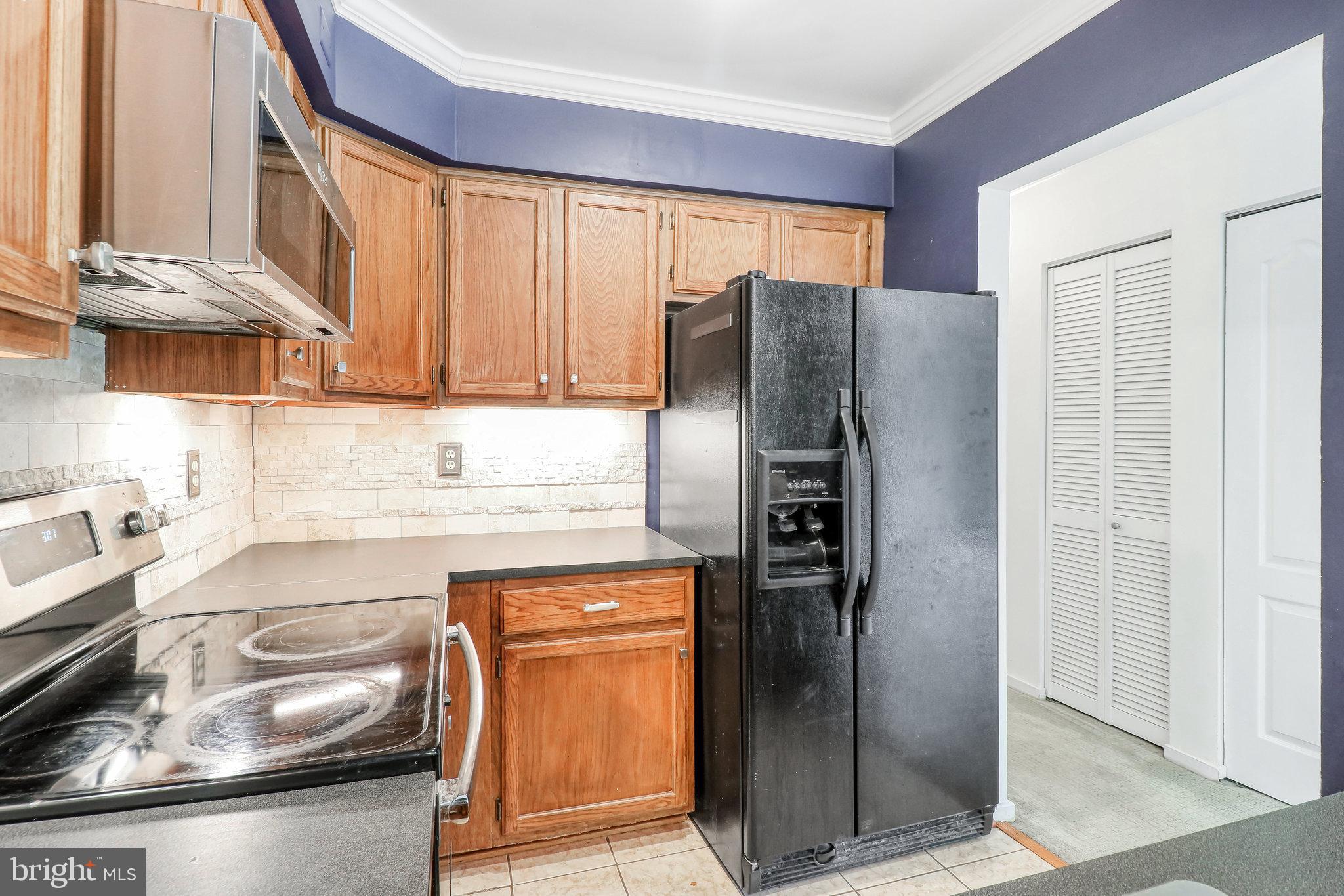 7707 Lexton Place, Unit 44 Springfield, VA 22152 - Photo 17 of 47