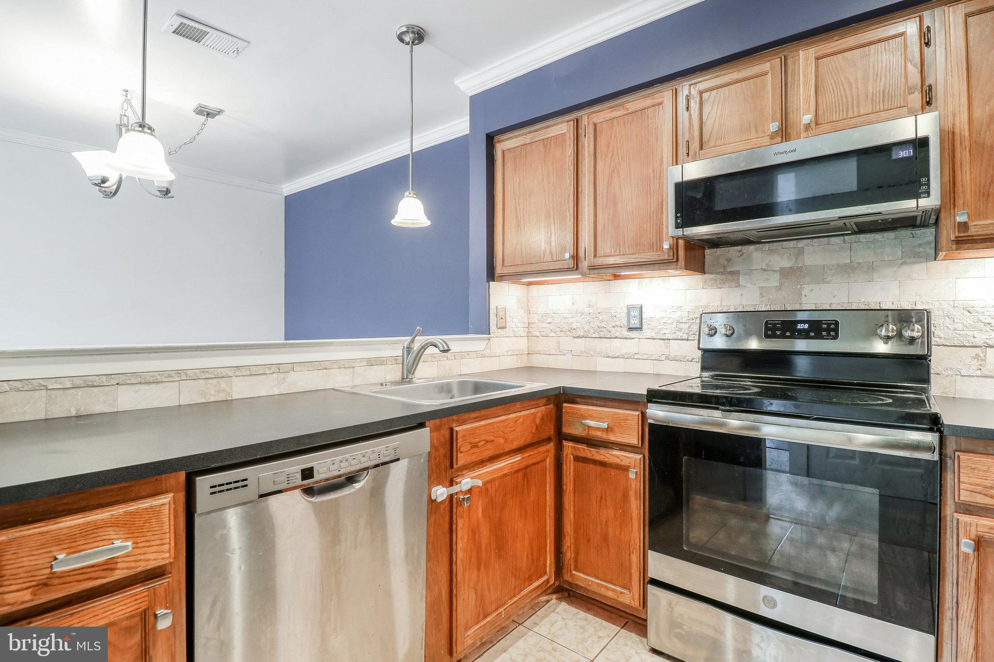 7707 Lexton Place, Unit 44 Springfield, VA 22152 - Photo 19 of 47