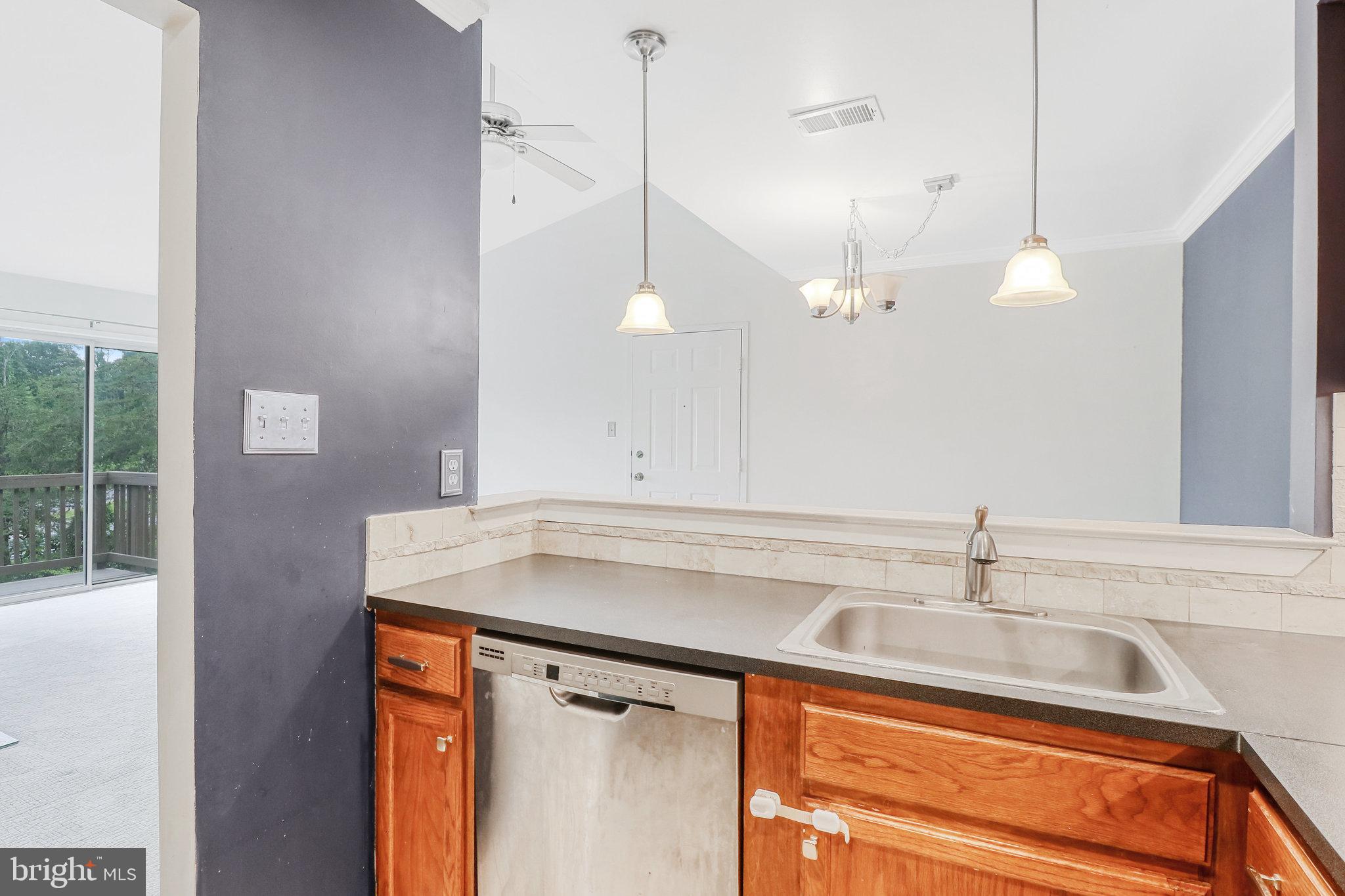 7707 Lexton Place, Unit 44 Springfield, VA 22152 - Photo 20 of 47