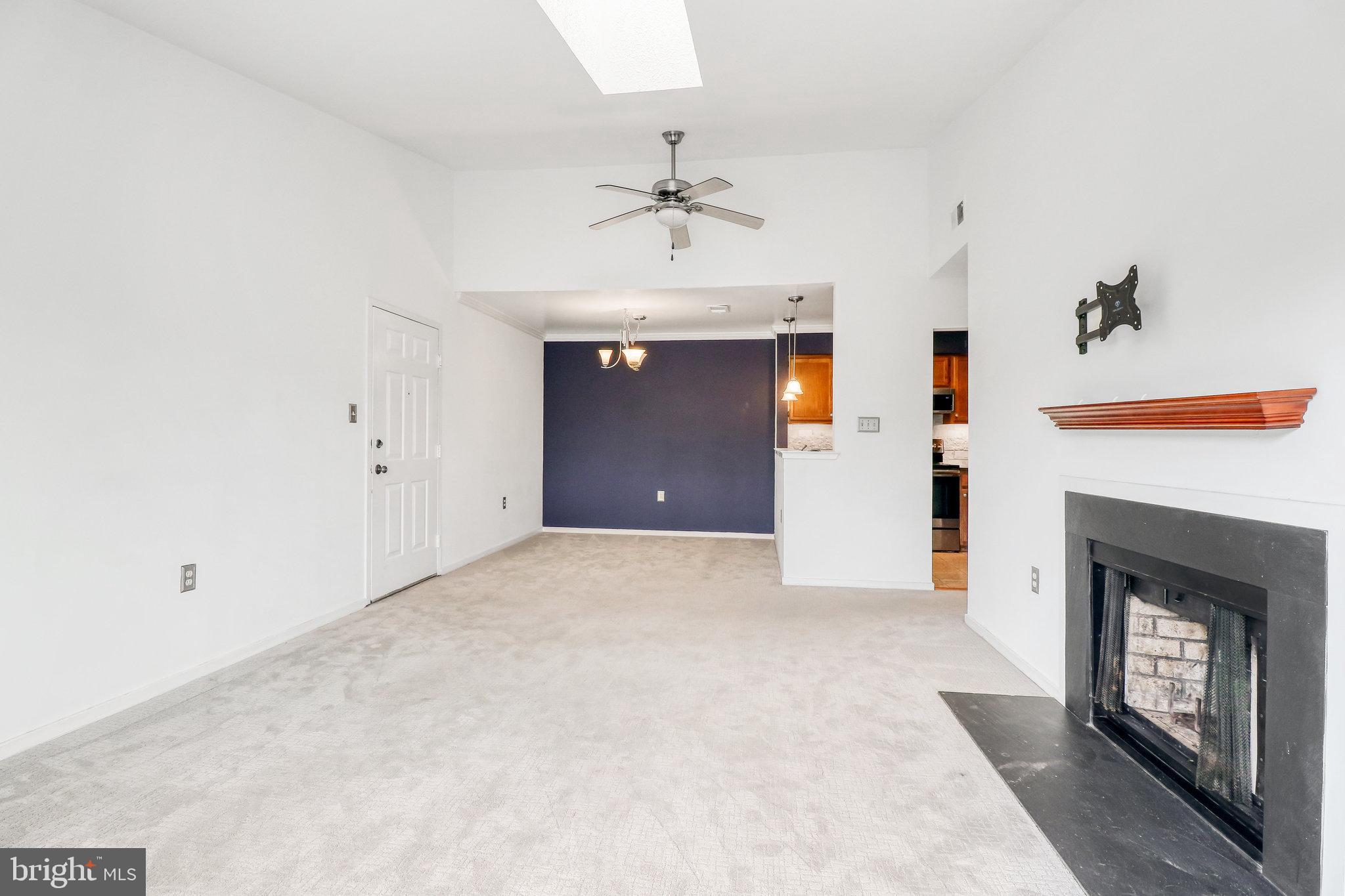 7707 Lexton Place, Unit 44 Springfield, VA 22152 - Photo 2 of 47