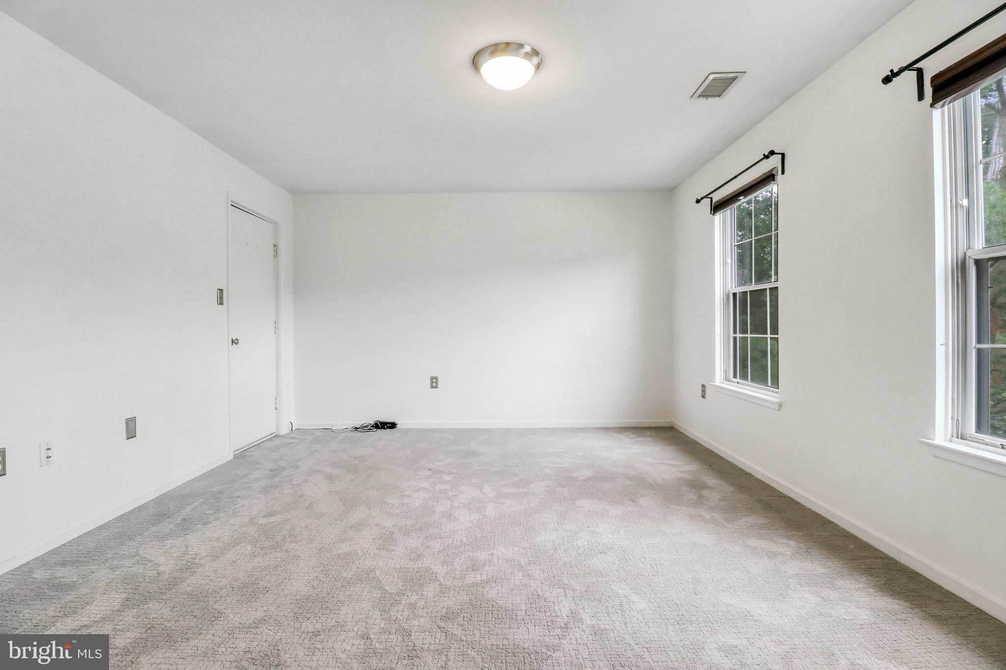 7707 Lexton Place, Unit 44 Springfield, VA 22152 - Photo 21 of 47