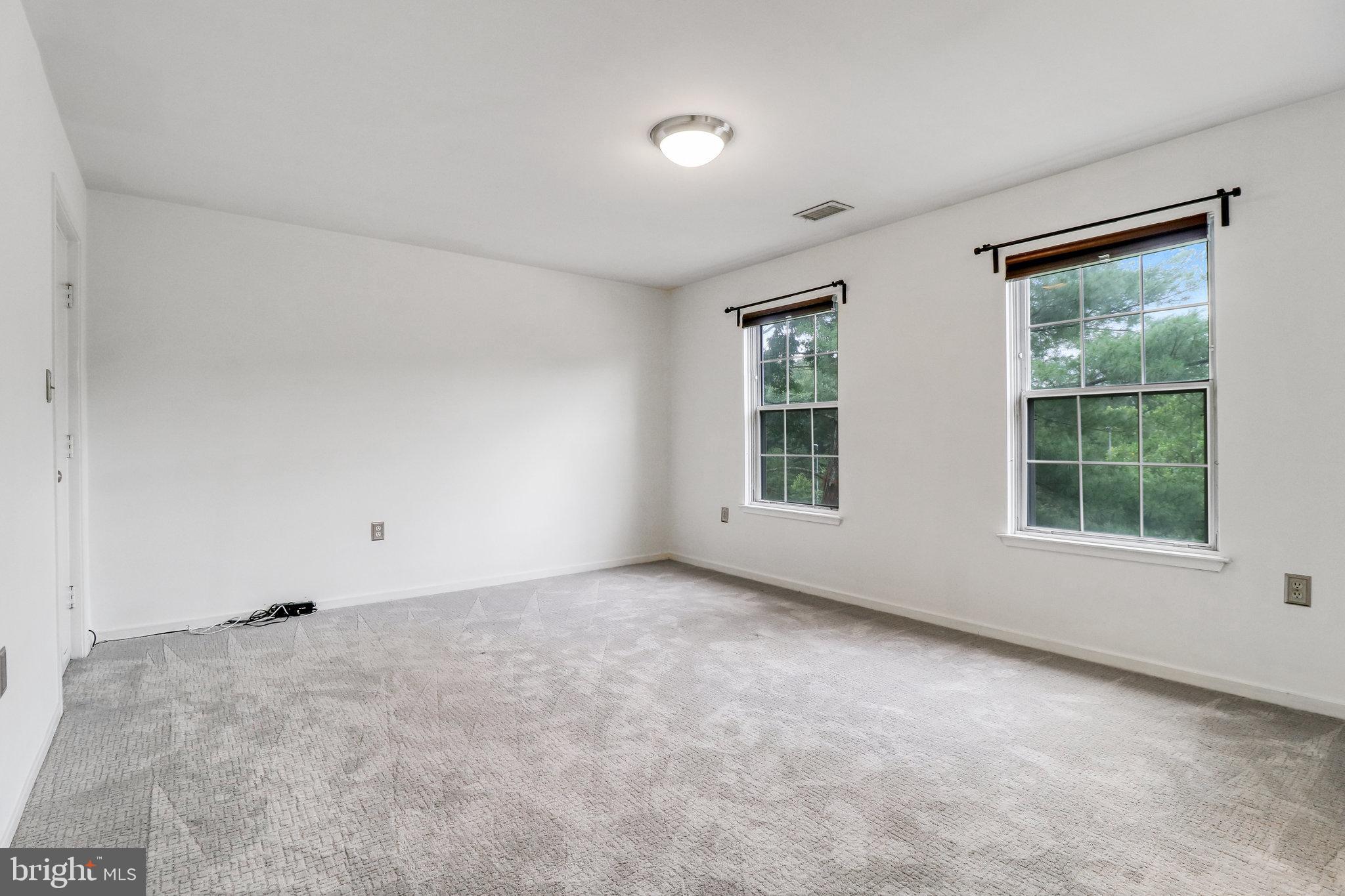 7707 Lexton Place, Unit 44 Springfield, VA 22152 - Photo 24 of 47