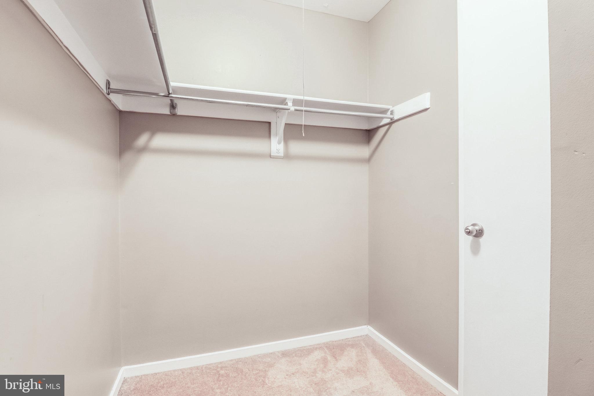 7707 Lexton Place, Unit 44 Springfield, VA 22152 - Photo 25 of 47