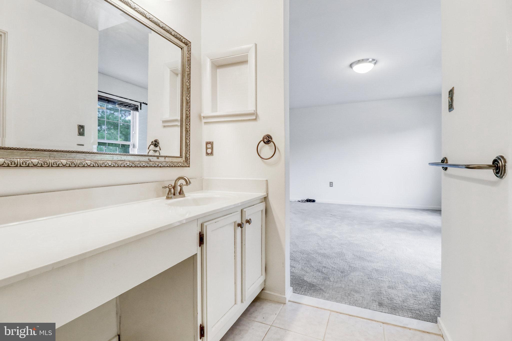 7707 Lexton Place, Unit 44 Springfield, VA 22152 - Photo 26 of 47