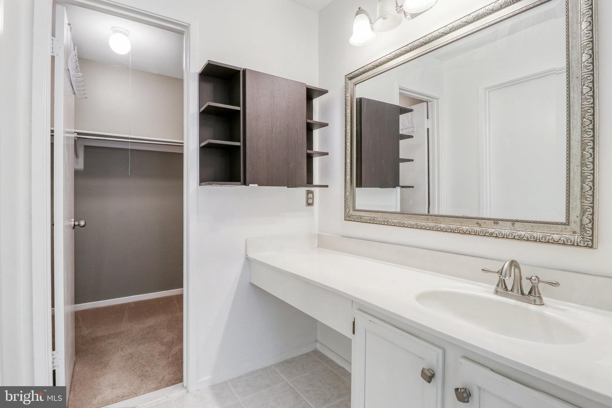7707 Lexton Place, Unit 44 Springfield, VA 22152 - Photo 27 of 47